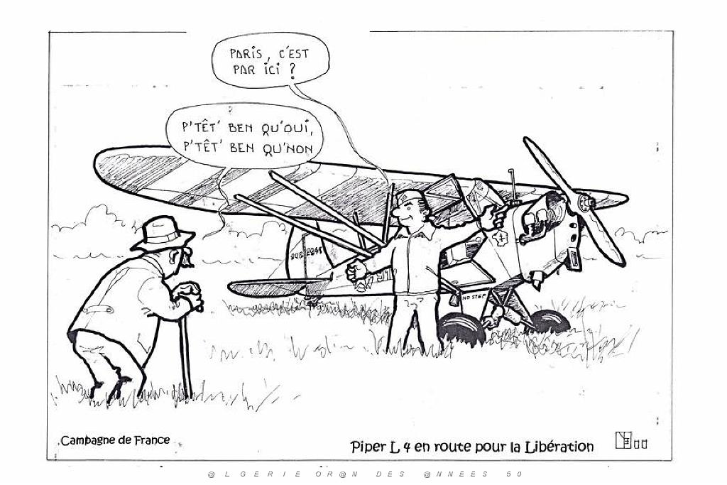 609 LE LIEUTENANT BLEUBERET - YVES LE BEC_000008.jpg